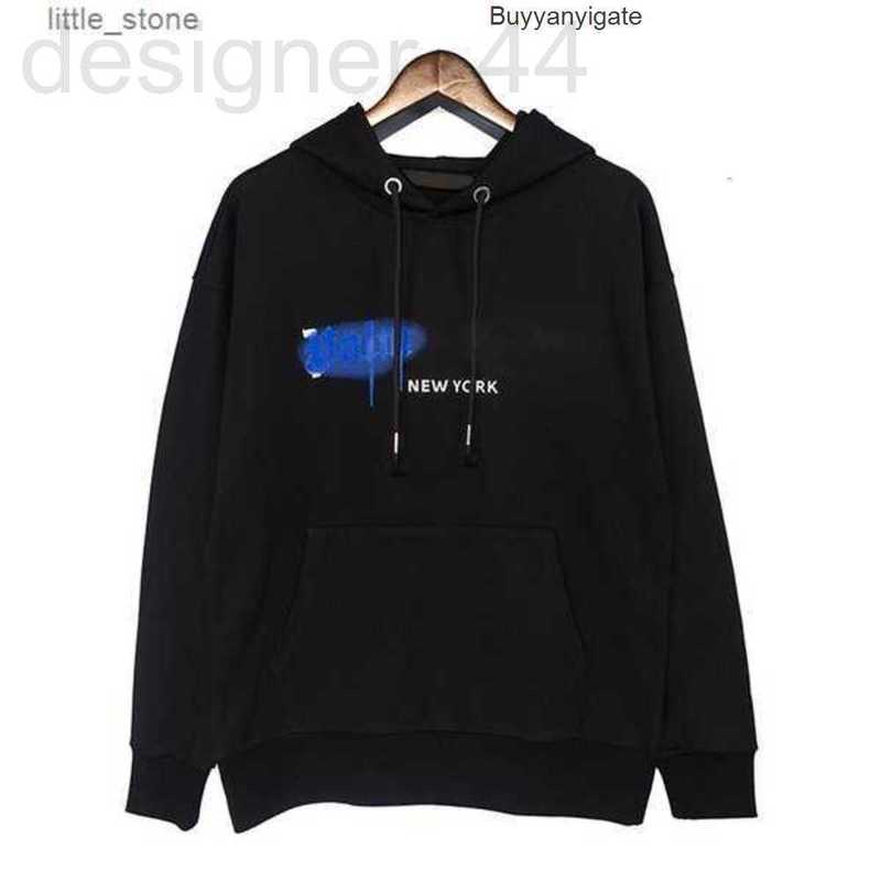 Men's Hoodies & Sweatshirts luxuriousHoodies Mens Palms Designer Hoodie Spray Letter Print Hoody Men Angles Women Sweaters Hooded Size NJ8Q A2EM, Orange
Men's Hoodies & Sweatshirts luxuriousHoodies Mens Palms Designer Hoodie Spray Letter Print Hoody Men Angles Women Sweaters Hooded Size NJ8Q A2EM, Orange