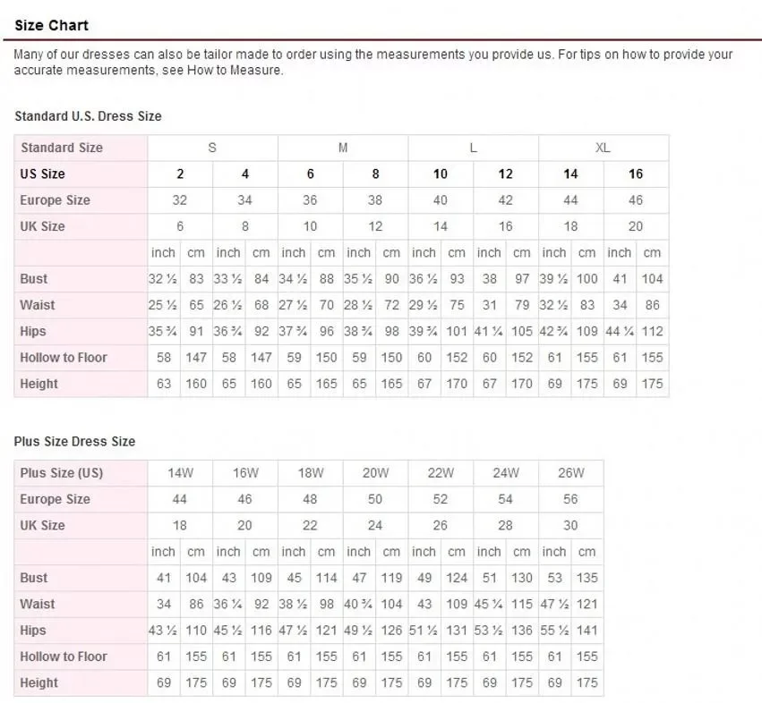 Nigerian Elegant Mermaid Bridesmaid Dresses Off Shoulder Neck Maid of Honor Gowns Wedding Guest Evening Prom Wear BM0924 2024