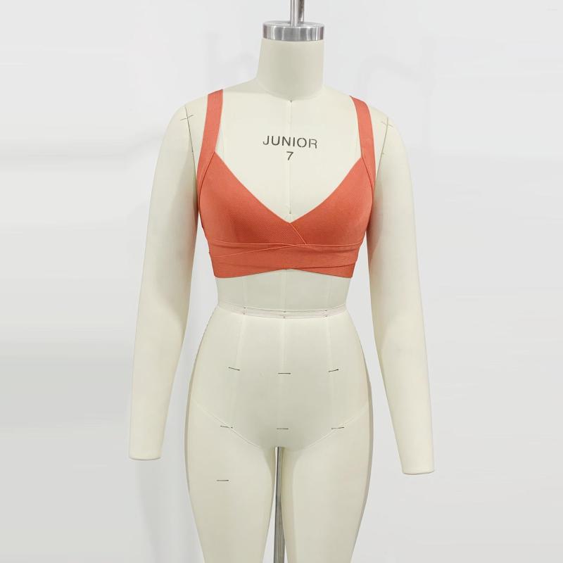 Women' Tanks Sexy Short Orange Rose Pink Grey Fashion V Crop Top Women High Quality Spaghetti Strap Mini Club Bodycon Bandage Camis, Gray
Women' Tanks Sexy Short Orange Rose Pink Grey Fashion V Crop Top Women High Quality Spaghetti Strap Mini Club Bodycon Bandage Camis, Gray