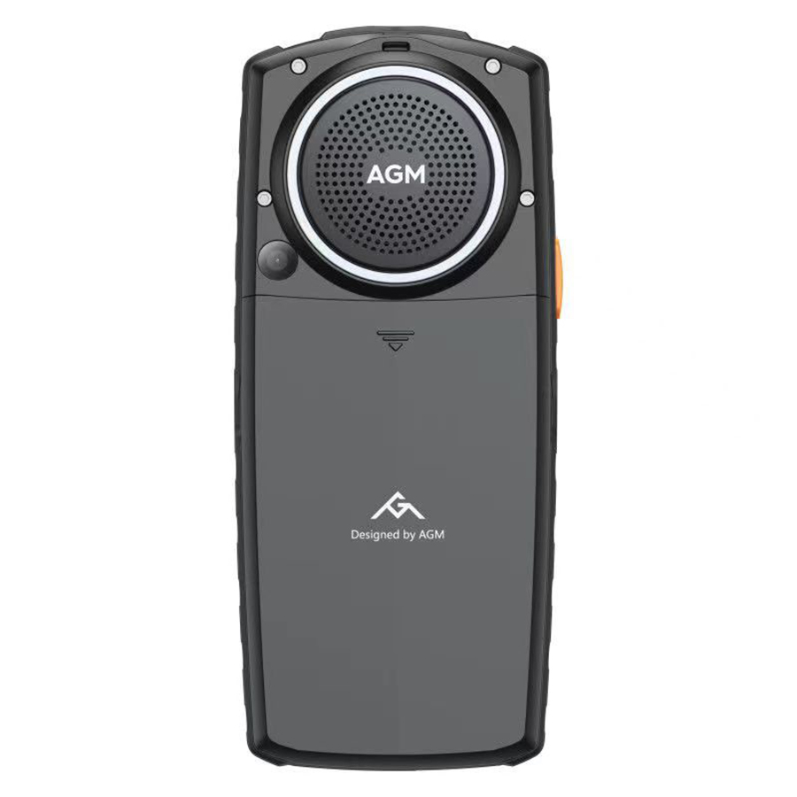 lcs AGM M7 Rugged Phone, IP68 Waterproof Outdoor Phone, 2500mAh Battery Unlocked 4G Cell Phone for Seniors Dual SIM Biggest Speaker tlm
lcs AGM M7 Rugged Phone, IP68 Waterproof Outdoor Phone, 2500mAh Battery Unlocked 4G Cell Phone for Seniors Dual SIM Biggest Speaker tlm