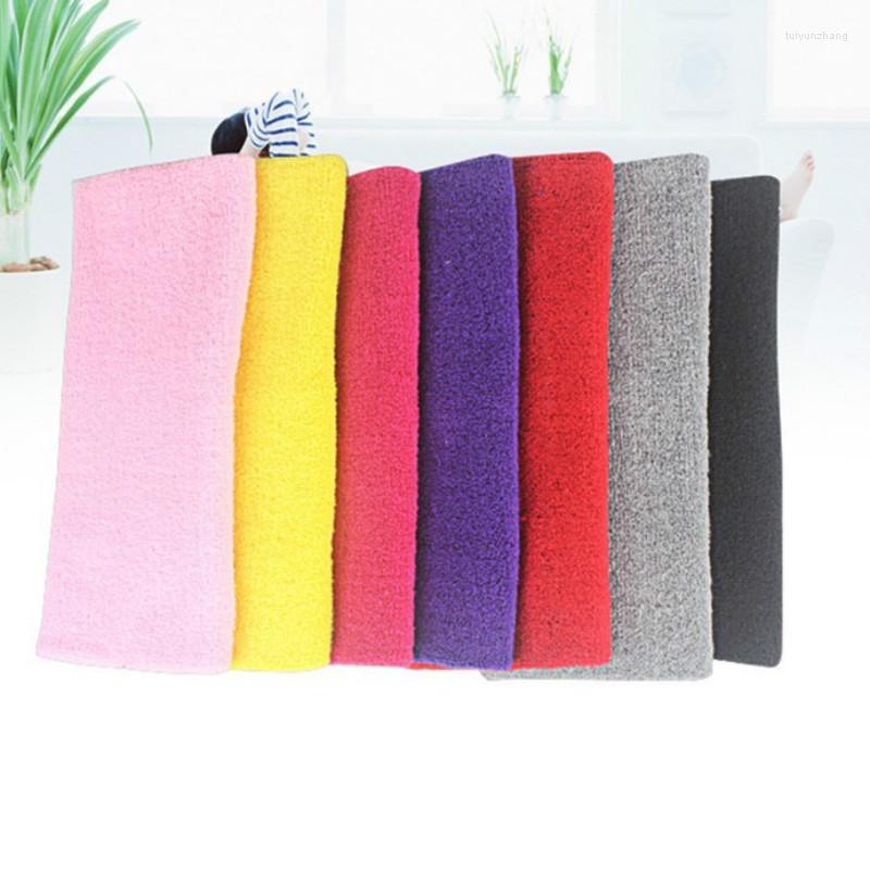 Knee Pads 2pcs/pair Unisex Thickening Cotton Keep Warm Kneepad Dance Basketball Football Sports Protector Cool Prevent Q1145CMD, Purple
Knee Pads 2pcs/pair Unisex Thickening Cotton Keep Warm Kneepad Dance Basketball Football Sports Protector Cool Prevent Q1145CMD, Purple