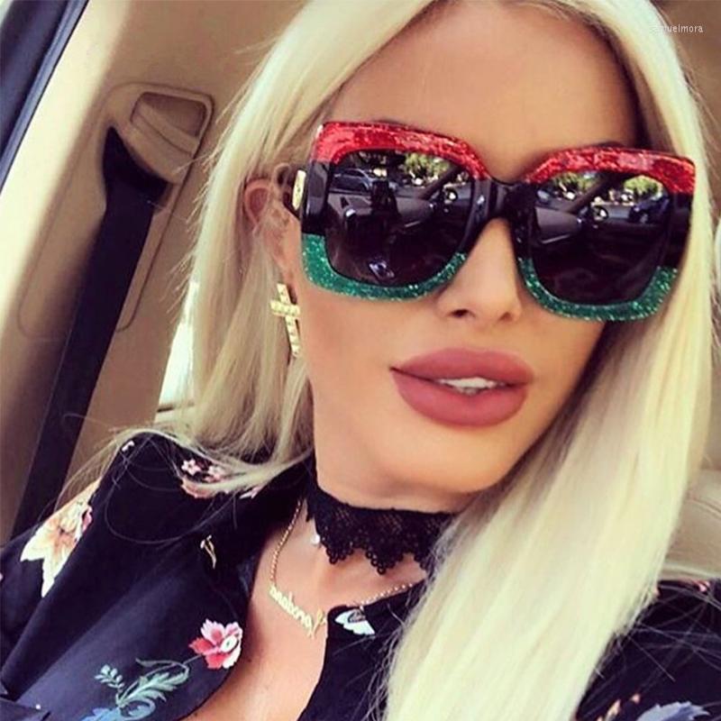 Sunglasses Fashion Square Women Brand Designer Women's Sun Glasses Vintage Shades For Retro Female Sunglass 2023 Trend
Sunglasses Fashion Square Women Brand Designer Women's Sun Glasses Vintage Shades For Retro Female Sunglass 2023 Trend
