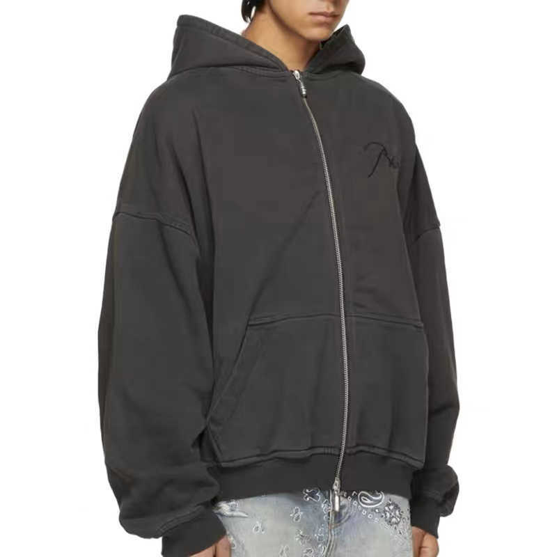 Designer Clothing Hoodies Fashion Sweatshirts Rhude High Street Washed Zipper Loose Hoodie Cardigan Hoodie Trend Brand Streetwear Pullover jacket, Shipping fee
Designer Clothing Hoodies Fashion Sweatshirts Rhude High Street Washed Zipper Loose Hoodie Cardigan Hoodie Trend Brand Streetwear Pullover jacket, Shipping fee