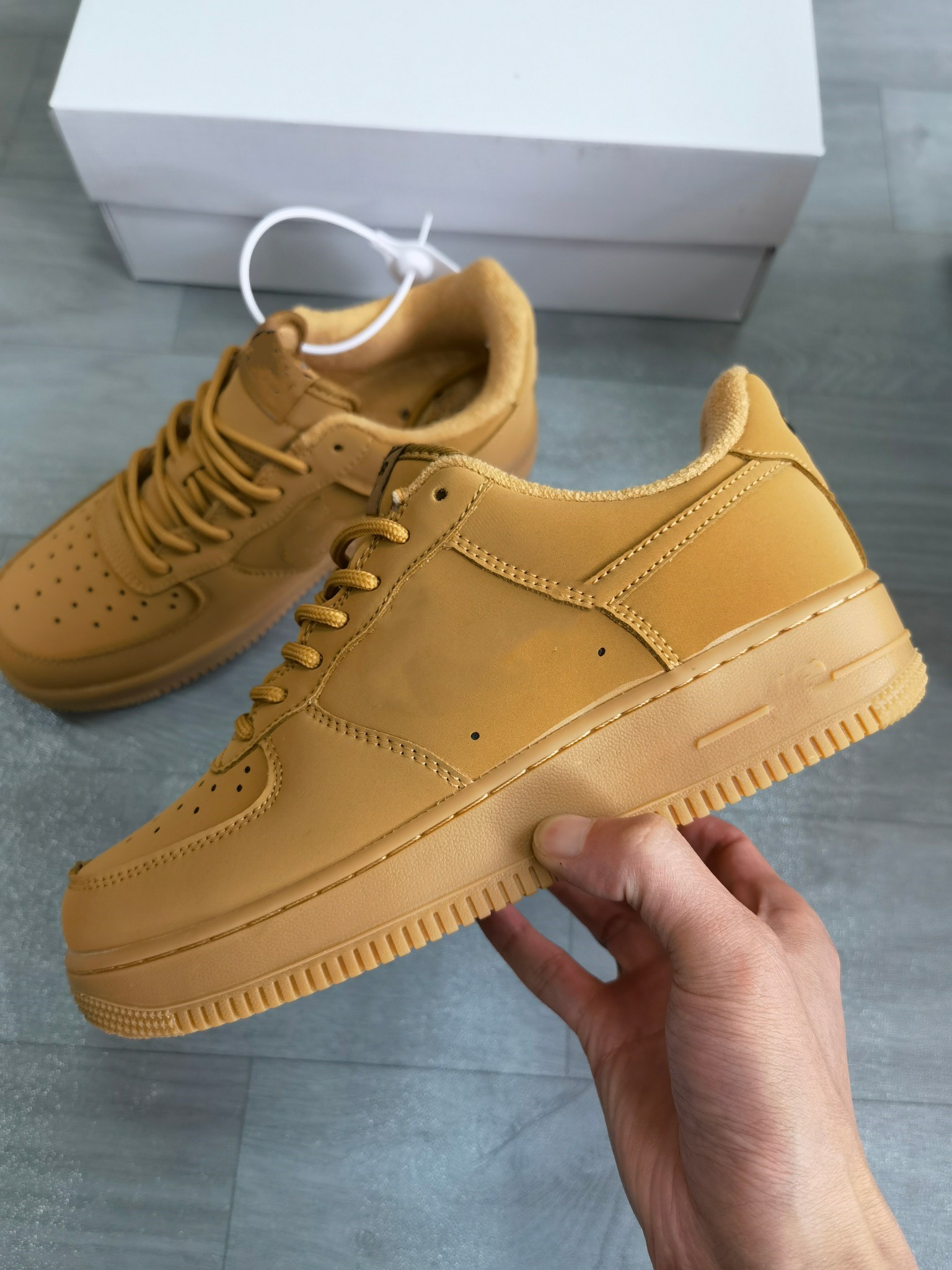 Men Women Casual Flat Shoes Designer Fashion Low Cut Lace-up Sneakers Loafers Comfortable Outdoor Wear-resisting Skateboaard Shoes 36-44
Men Women Casual Flat Shoes Designer Fashion Low Cut Lace-up Sneakers Loafers Comfortable Outdoor Wear-resisting Skateboaard Shoes 36-44