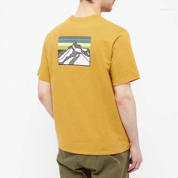 Men's T Shirts Summer Couples Loose Luxury Design Prints Men's Short Sleeve T-Shirt Cotton Casual Fashion Solid Classic Tops, Pat15
Men's T Shirts Summer Couples Loose Luxury Design Prints Men's Short Sleeve T-Shirt Cotton Casual Fashion Solid Classic Tops, Pat15