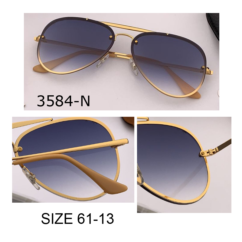 wholesale Designer Brand sunglass metal Blaze frame uv400 flash lens sunglasses women retro pilot mirror aviation sun glasses oculos de sol feminino gafas
wholesale Designer Brand sunglass metal Blaze frame uv400 flash lens sunglasses women retro pilot mirror aviation sun glasses oculos de sol feminino gafas