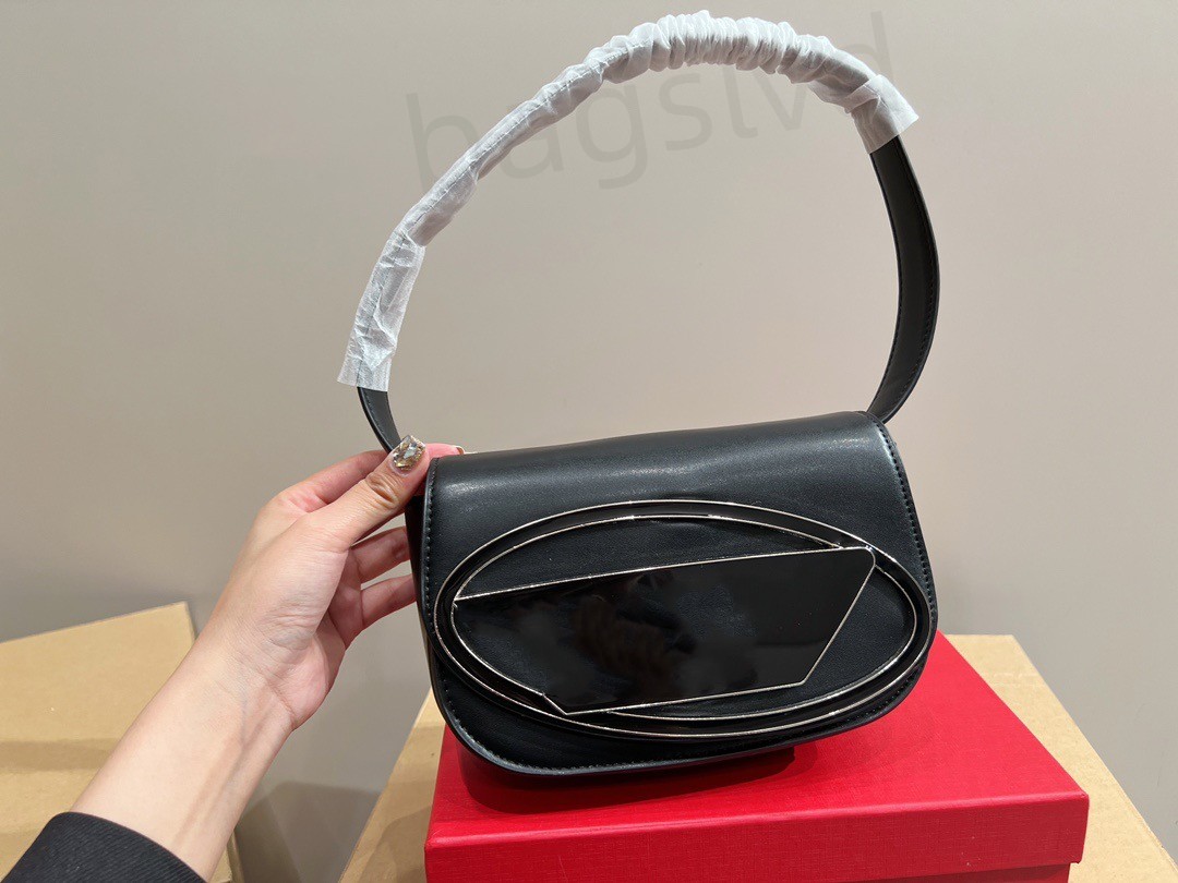 Designer Bag Women Shoulder Bags crossbody bag Flap Luxury Handbag Female Pochette Nappa Leather Tote Bag Casual Clutch cross body Jingle Bag Underarm Bag wallet, Silver
Designer Bag Women Shoulder Bags crossbody bag Flap Luxury Handbag Female Pochette Nappa Leather Tote Bag Casual Clutch cross body Jingle Bag Underarm Bag wallet, Silver