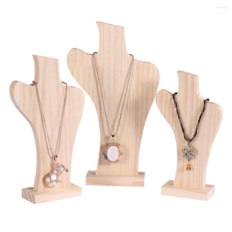 Jewelry Pouches Wood Rack Props Fashion Ornaments Window Home Display Stand Racks Stander Organizer Holder Showcase Gift
Jewelry Pouches Wood Rack Props Fashion Ornaments Window Home Display Stand Racks Stander Organizer Holder Showcase Gift