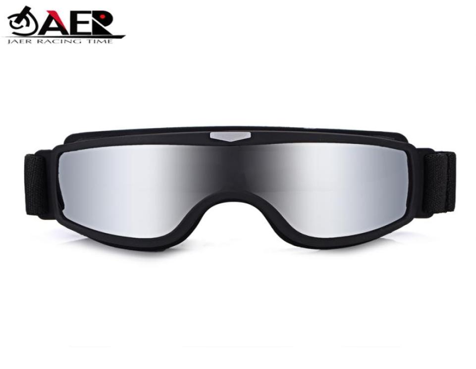 Vintage Motorcycle Cycling Glasses Gafas for Cafe Racer Dirt Bike Jet Ski Motocross Goggles Sunglasses 2202145722016
Vintage Motorcycle Cycling Glasses Gafas for Cafe Racer Dirt Bike Jet Ski Motocross Goggles Sunglasses 2202145722016
