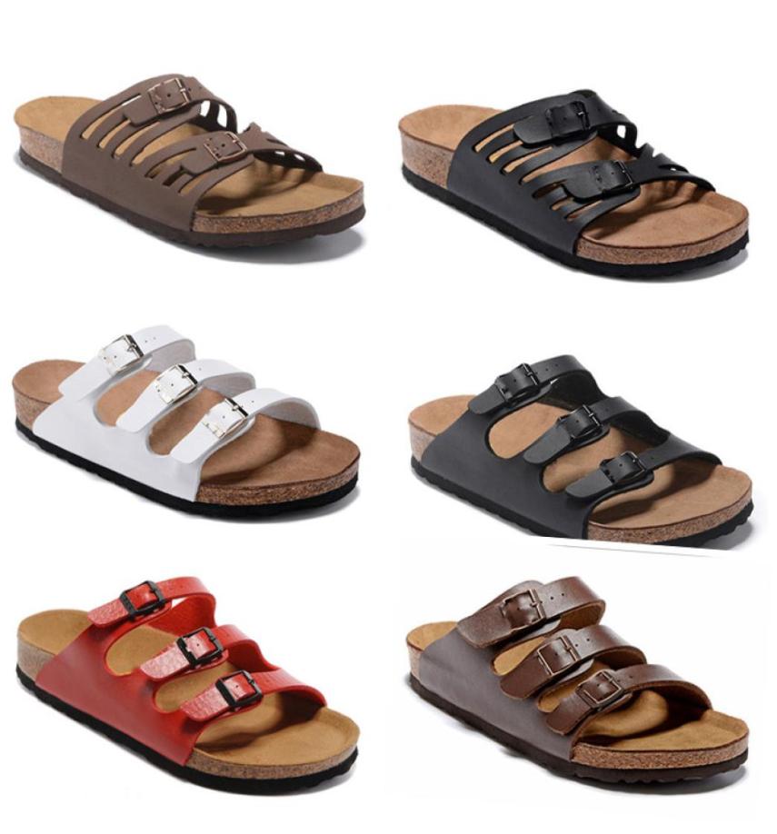 Paris Sliders Mens Womens Cork slippers Summer Sandals Beach Ladies Flip Flops Loafers Black White Pink Slides Chaussures Tongues 1533232
Paris Sliders Mens Womens Cork slippers Summer Sandals Beach Ladies Flip Flops Loafers Black White Pink Slides Chaussures Tongues 1533232