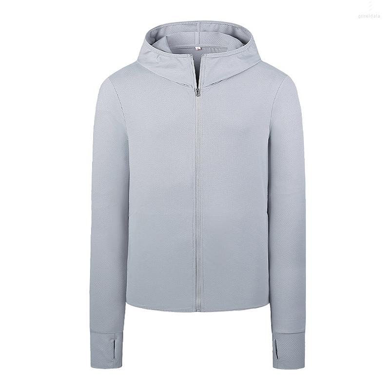 Men's Trench Coats Men's 2023 Summer Sunscreen Clothing Outdoor Hiking Sports Fishing Breathable And Comfortable High-Quality The Latest, Blue
Men's Trench Coats Men's 2023 Summer Sunscreen Clothing Outdoor Hiking Sports Fishing Breathable And Comfortable High-Quality The Latest, Blue