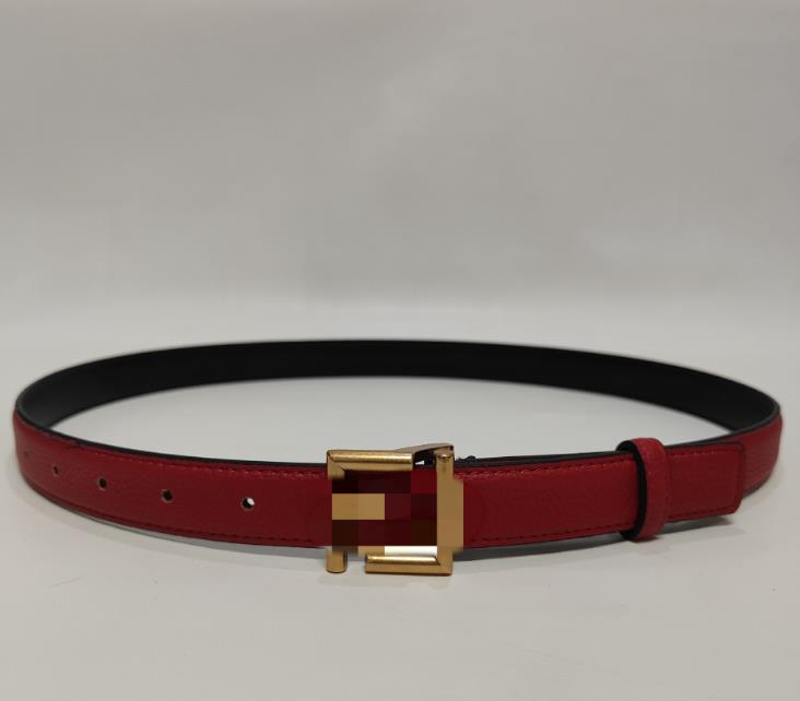 Wholesale Women's Cowhide Belt Letter Smooth Buckle Simple Casual All-Match Fashion Personality Skirt Belts, Aspic
Wholesale Women's Cowhide Belt Letter Smooth Buckle Simple Casual All-Match Fashion Personality Skirt Belts, Aspic