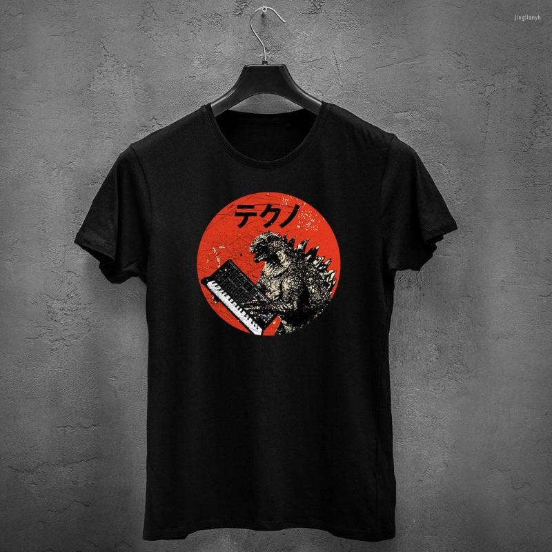 Men' T Shirts Vintage Analog Synthesizer Japanese Retro Monster Synth Studio Gear Shirt, Men-darkpurple
Men' T Shirts Vintage Analog Synthesizer Japanese Retro Monster Synth Studio Gear Shirt, Men-darkpurple