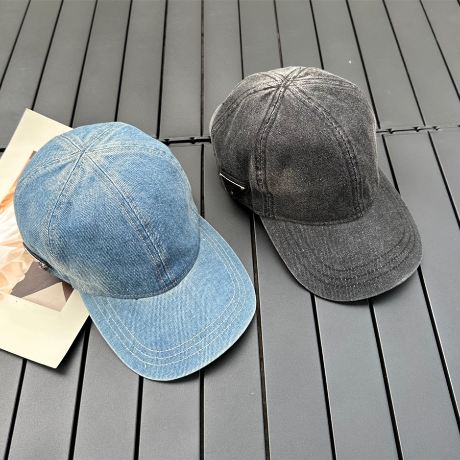 Fshion Cowboy Ball Caps denim Letter Hat for Women Man Caps Designer Hats Casual Sports Caps Sunshade Hat, Blue
Fshion Cowboy Ball Caps denim Letter Hat for Women Man Caps Designer Hats Casual Sports Caps Sunshade Hat, Blue