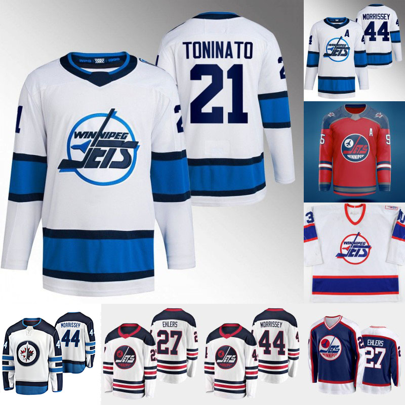 #21 Dominic Toninato Reverse Retro hockey jersey Josh Morrissey Kyle Connor Nikolaj Ehlers Dubois Nate Schmidt Dale Hawerchuk Cole Perfetti Winnipeg Jets jerseys, Youth s-xl grey
#21 Dominic Toninato Reverse Retro hockey jersey Josh Morrissey Kyle Connor Nikolaj Ehlers Dubois Nate Schmidt Dale Hawerchuk Cole Perfetti Winnipeg Jets jerseys, Youth s-xl grey