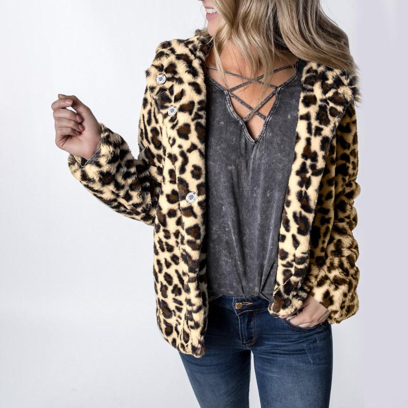 Women's Jackets Anorak Jacket Women Womens 2023 Winter Long Sleeve Fuzzy Fleece Hooded Fall Coat Active
Women's Jackets Anorak Jacket Women Womens 2023 Winter Long Sleeve Fuzzy Fleece Hooded Fall Coat Active
