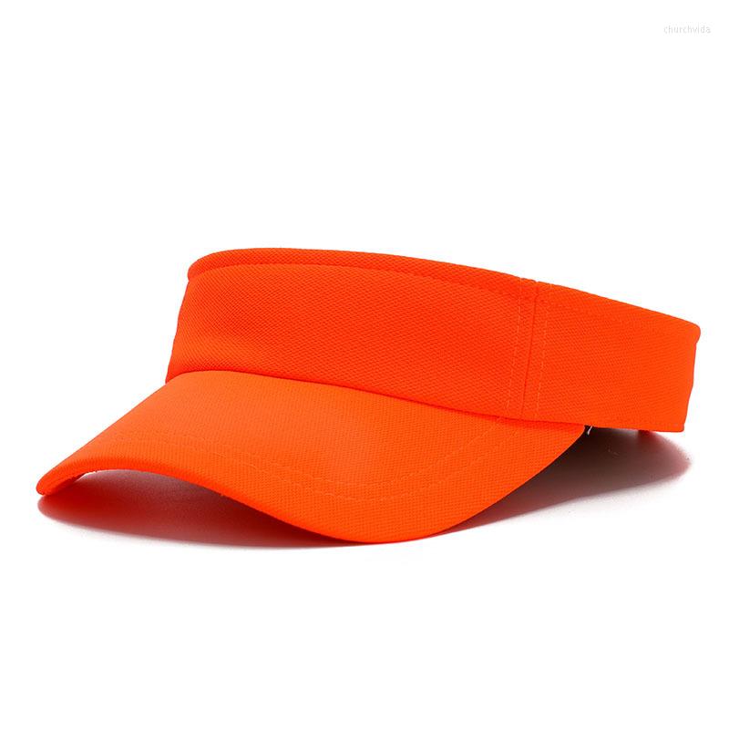 Wide Brim Hats Empty Hat Fashion Summer Outdoor Sports Sunscreen Cap Breathable Sun
Wide Brim Hats Empty Hat Fashion Summer Outdoor Sports Sunscreen Cap Breathable Sun