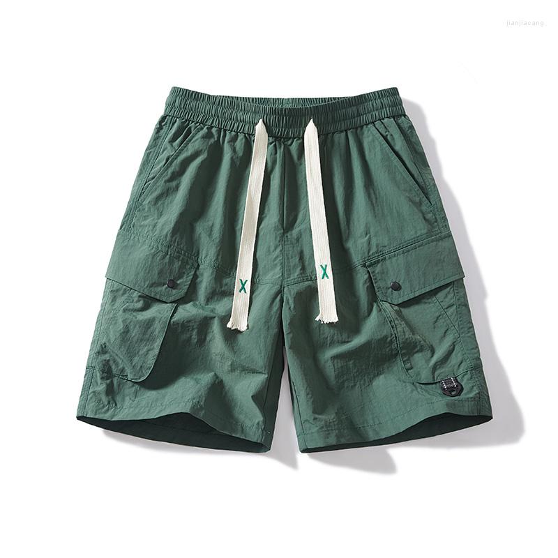 Men's Shorts Oversize 3XL Men's 2023 Summer Casual Bigger Pocket Classic Brand Male Black Pants Trouers, 2388 3
Men's Shorts Oversize 3XL Men's 2023 Summer Casual Bigger Pocket Classic Brand Male Black Pants Trouers, 2388 3