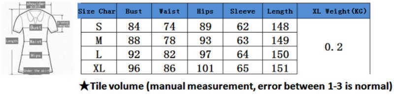 Women's Jumpsuits Rompers Sexy Leopard Print Jumpsuit Club Outfits for Women Party Midnight Mesh Rompers Womens Jumpsuit Dance Q241119