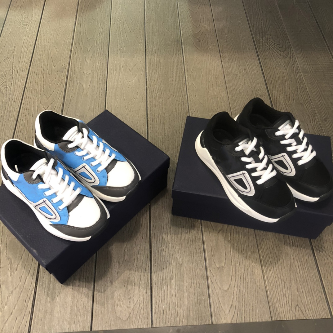 kid premium luxury brand toddler shoes children sports Dad Shoes reflective letters rubber lace-up outdoor sneakers, Black
kid premium luxury brand toddler shoes children sports Dad Shoes reflective letters rubber lace-up outdoor sneakers, Black