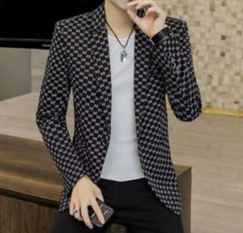 Mens Suits Blazer Italy Paris designer business suits Mens Luxury Jacket Brand white dress coat for Suit Wedding Dress, 07
Mens Suits Blazer Italy Paris designer business suits Mens Luxury Jacket Brand white dress coat for Suit Wedding Dress, 07
