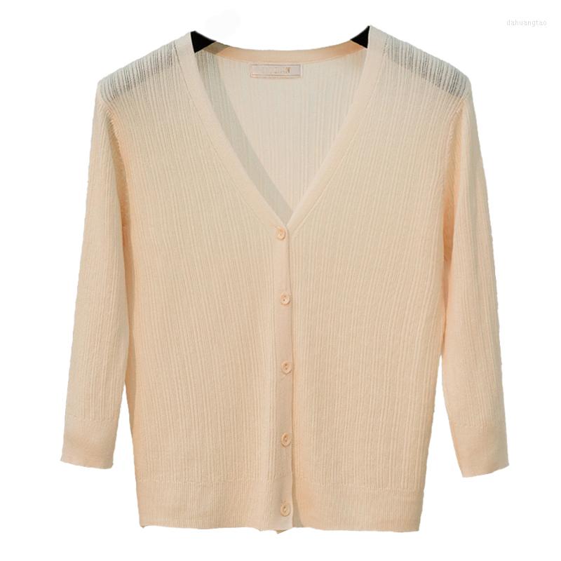 Women's Knits Spring Autunmn Big Size Women Sweater Casual Knitted Cardigan Loose Short Tops Hollow-out Large Female Knitted-sweater BD13, Apricot
Women's Knits Spring Autunmn Big Size Women Sweater Casual Knitted Cardigan Loose Short Tops Hollow-out Large Female Knitted-sweater BD13, Apricot