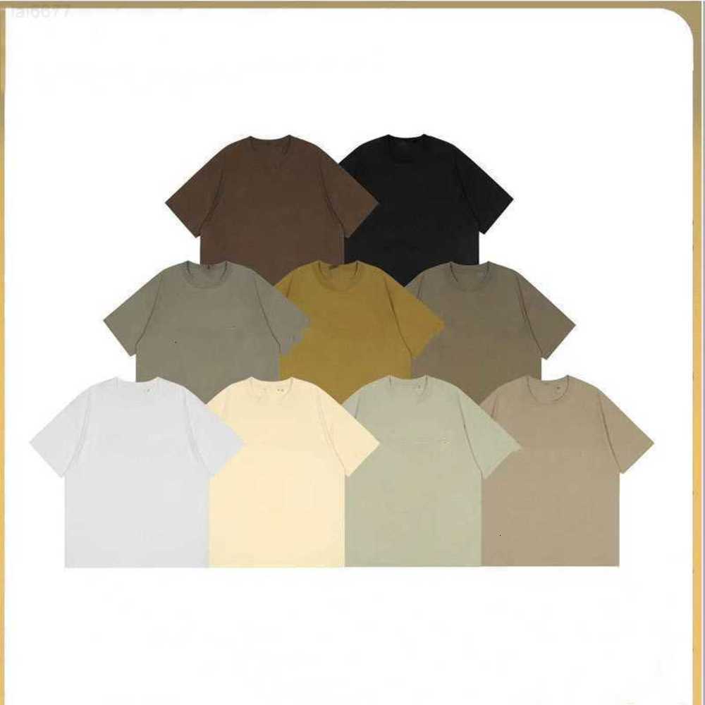 Designer Men's t Shirts Fashion Top Quality Tshirt Streetwear Loose Crew Neck Short Sleeve Men Women Tees Large Size Cotton Summer Solid Color Couple Clothwd5e, Black
Designer Men's t Shirts Fashion Top Quality Tshirt Streetwear Loose Crew Neck Short Sleeve Men Women Tees Large Size Cotton Summer Solid Color Couple Clothwd5e, Black