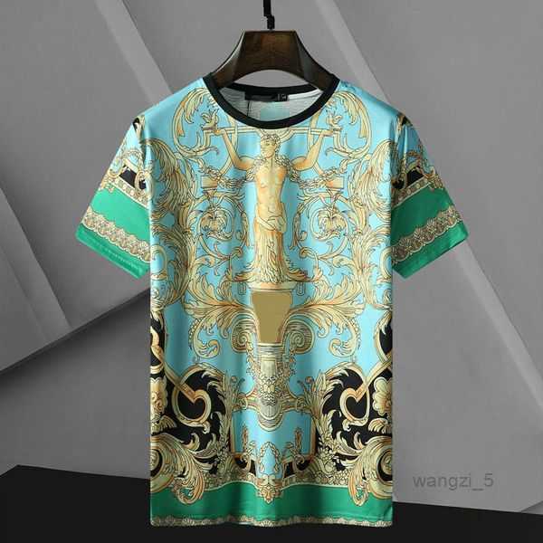 Men's T-hirt 2021 New Stylit t Shirt Clothing 3d Summer Hip-hop Women Short Sleeve Deigner Clothe Lady Caual Tee 2 Nzjw
Men's T-hirt 2021 New Stylit t Shirt Clothing 3d Summer Hip-hop Women Short Sleeve Deigner Clothe Lady Caual Tee 2 Nzjw