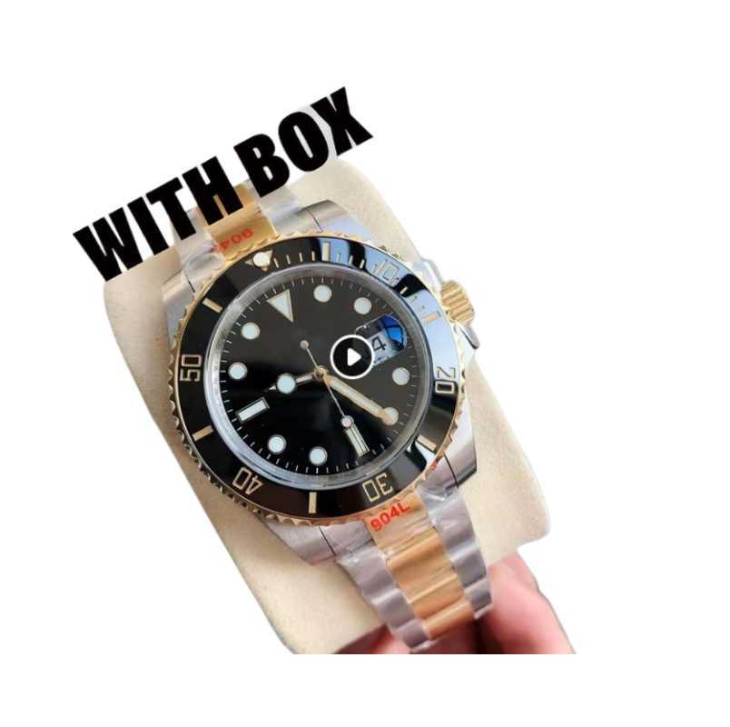 watch faces u1 mens automatic mechanical ceramics watches 40mm full stainless steel Gliding clasp Swim wristwatches sapphire super luminous
watch faces u1 mens automatic mechanical ceramics watches 40mm full stainless steel Gliding clasp Swim wristwatches sapphire super luminous