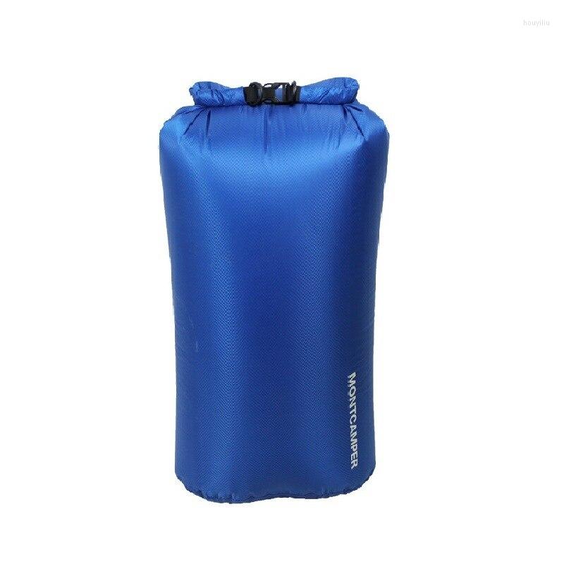 Outdoor Bags Gym Bag Nylon Lighter Travel Waterproof Drift Fuctional Collect 2023, Black 10l
Outdoor Bags Gym Bag Nylon Lighter Travel Waterproof Drift Fuctional Collect 2023, Black 10l