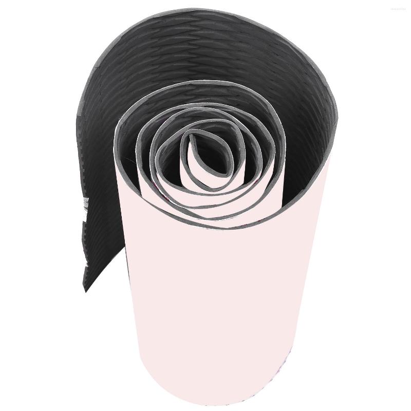 Steering Wheel Covers Eva Teak Decking For Boat Surfboard Deck Pad Yacht Marine Flooring 45X240Cm
Steering Wheel Covers Eva Teak Decking For Boat Surfboard Deck Pad Yacht Marine Flooring 45X240Cm