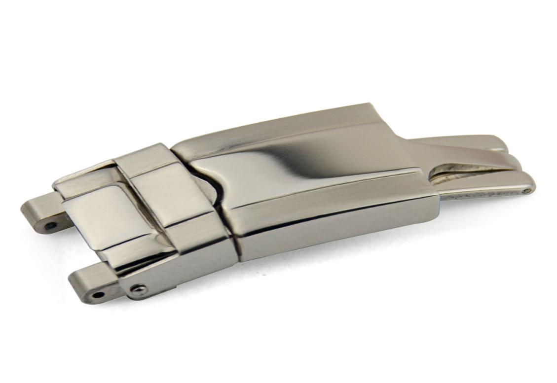 16mm Stainless Steel Watch Band Deployment Clasp Buckle Men Women 2016 Folding single open butterfly buckle4761424
16mm Stainless Steel Watch Band Deployment Clasp Buckle Men Women 2016 Folding single open butterfly buckle4761424