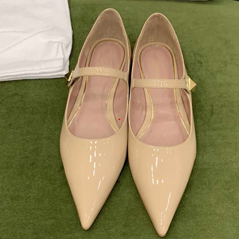 2023 Stilettos Women 'S Shoes Sandals Women Rhinestone Chain Bride Dresses Buckle Stiletto Pointed Toe Ankle Bright Diamond-Chain High-Heeled Saeda Y-Shaped 35-40 -351, Picture color
2023 Stilettos Women 'S Shoes Sandals Women Rhinestone Chain Bride Dresses Buckle Stiletto Pointed Toe Ankle Bright Diamond-Chain High-Heeled Saeda Y-Shaped 35-40 -351, Picture color