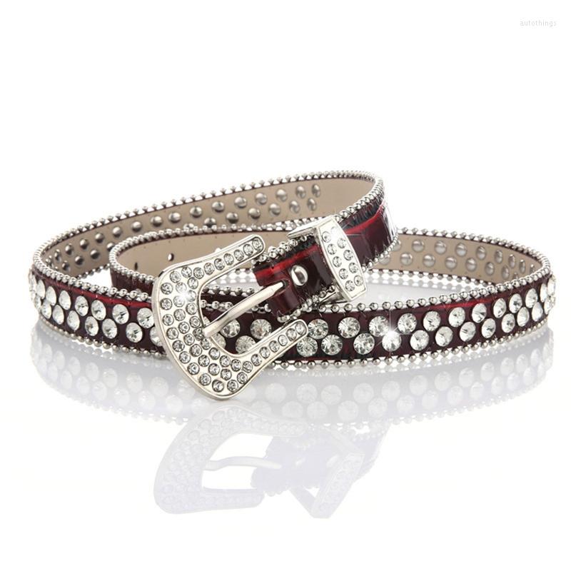 Belts Bling For Rhinestone Women Fashion Cowgirl Western Studded Jeans Pants Suede Leather Belt, White
Belts Bling For Rhinestone Women Fashion Cowgirl Western Studded Jeans Pants Suede Leather Belt, White