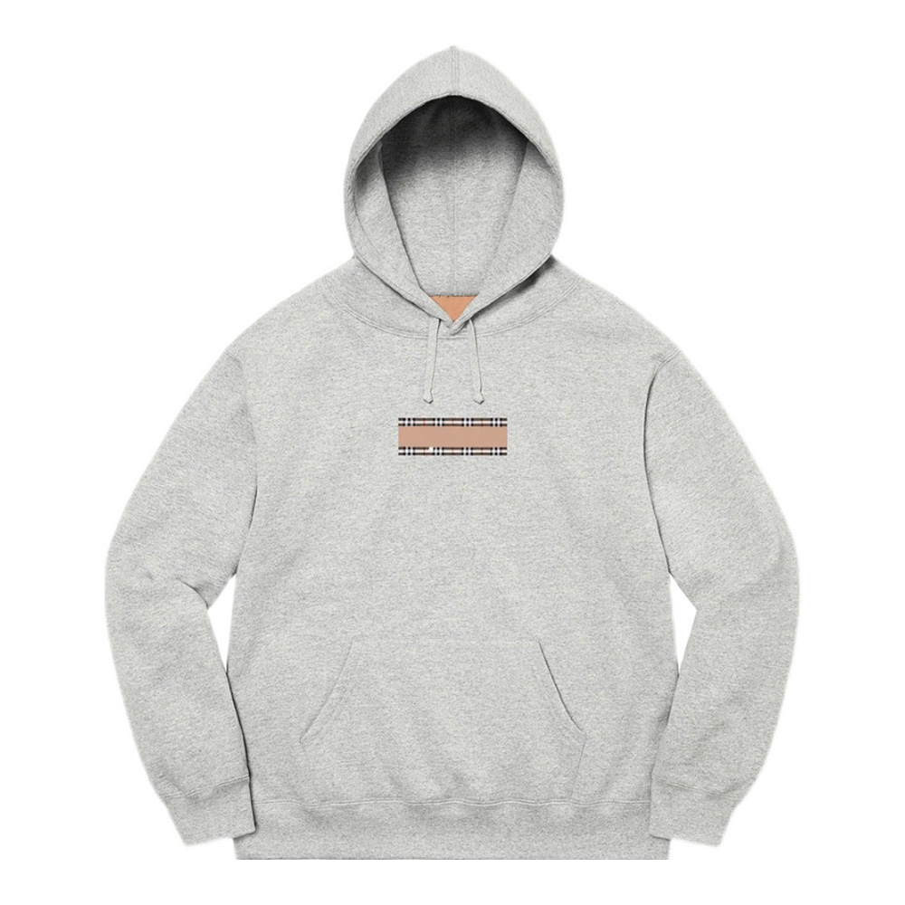 Designer Sweater Hoodie Men' and Women' Sweatshirt Logo Printed Pullover Loose Casual Cotton Hooded Coat, Pink
Designer Sweater Hoodie Men' and Women' Sweatshirt Logo Printed Pullover Loose Casual Cotton Hooded Coat, Pink