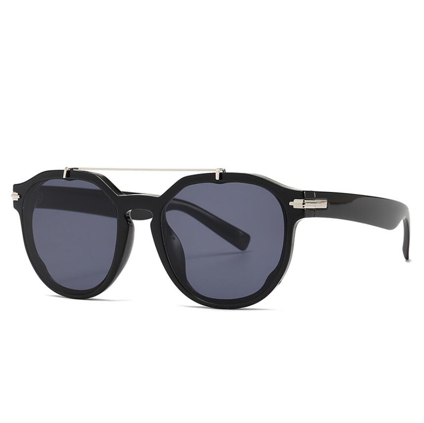 peepers eyewear Sunglasses Pantos Design Double Bridge In Acetate Frame With Sier Finish Metal Buckle Blacksuit Ri Drop Delivery Fashion Accessories Dhnxo
peepers eyewear Sunglasses Pantos Design Double Bridge In Acetate Frame With Sier Finish Metal Buckle Blacksuit Ri Drop Delivery Fashion Accessories Dhnxo
