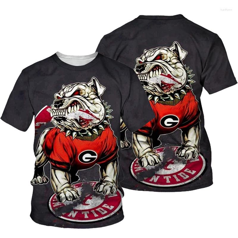 Men's T Shirts Fashion Lovely Animal Boxing Dogs 3D Printed Men's T-shirts Summer Short Sleeve Harajuku 13 14 Years Shirt For Boys And, Boxingdog-42610
Men's T Shirts Fashion Lovely Animal Boxing Dogs 3D Printed Men's T-shirts Summer Short Sleeve Harajuku 13 14 Years Shirt For Boys And, Boxingdog-42610