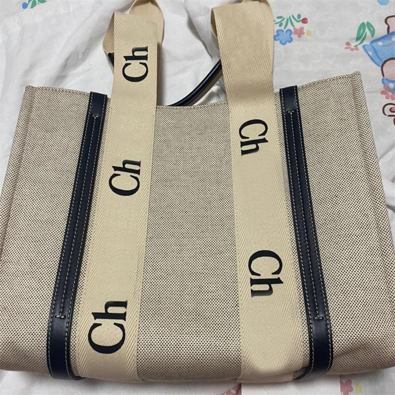 Creative handbag ladies removable strap designer bags canvas woody trendy tote bag distinctive festival fashion gift women shoulder bag elegant XB039 B23, 1#
Creative handbag ladies removable strap designer bags canvas woody trendy tote bag distinctive festival fashion gift women shoulder bag elegant XB039 B23, 1#
