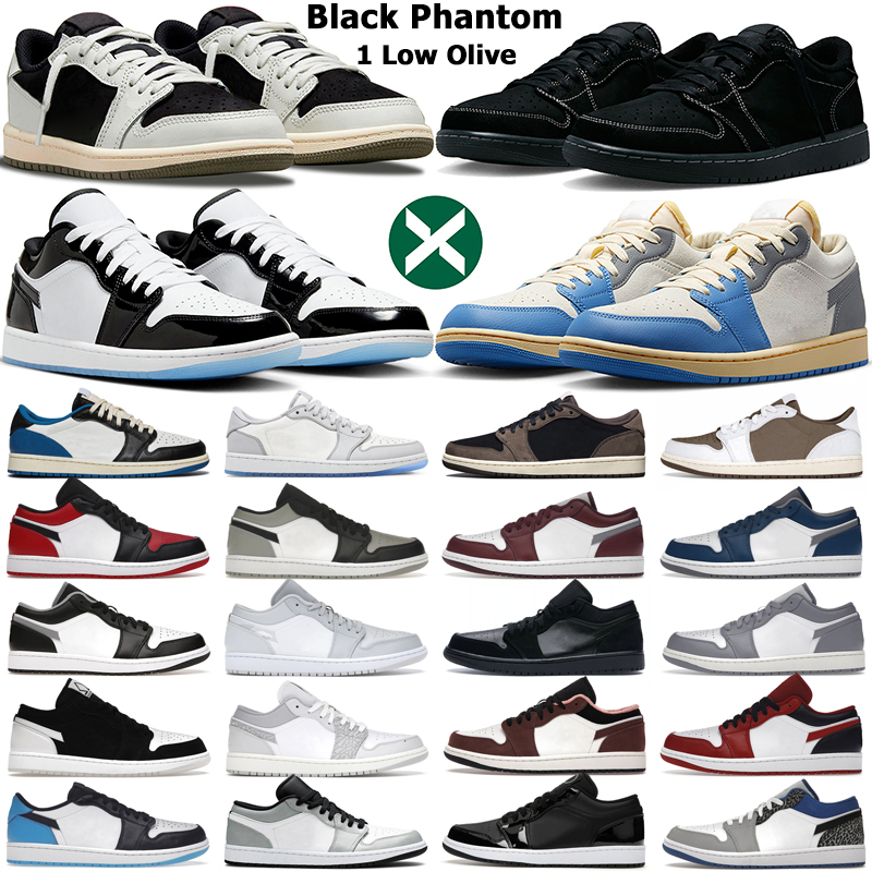 jumpman basketball shoes men women Black Phantom Olive Reverse Mocha Fragment Wolf Grey Concord Bred True Blue Pine Green mens trainers outdoor sports sneakers, 13
jumpman basketball shoes men women Black Phantom Olive Reverse Mocha Fragment Wolf Grey Concord Bred True Blue Pine Green mens trainers outdoor sports sneakers, 13