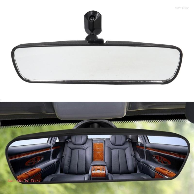 Interior Accessories Car Blind Spot Mirror Rearview Parking Aid Convex Auxiliary Reversing 360° Wide-angle Lens High Definition
Interior Accessories Car Blind Spot Mirror Rearview Parking Aid Convex Auxiliary Reversing 360° Wide-angle Lens High Definition
