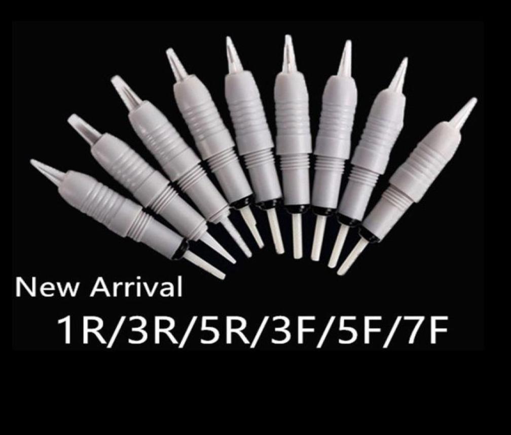 High Quality Cartridge Needle Permanent Makeup Tattoo Needle For Liberty and Charmant Machine5744499
High Quality Cartridge Needle Permanent Makeup Tattoo Needle For Liberty and Charmant Machine5744499