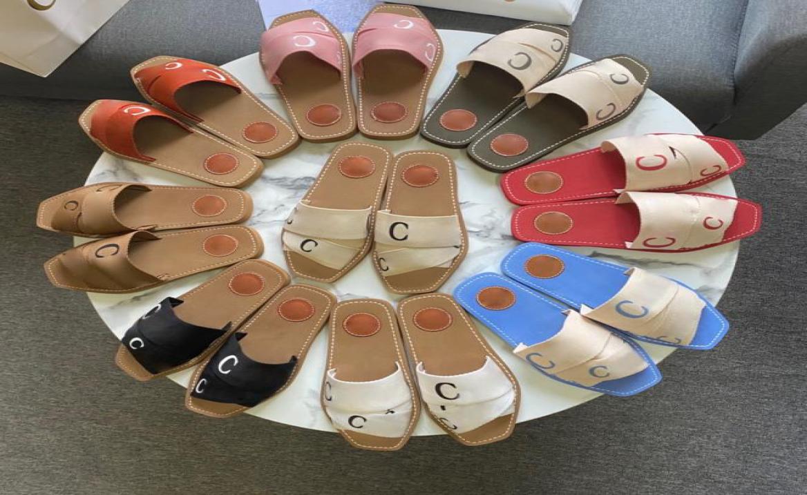 a1 New Cross Woven Roman Slippers Sandals Shoes Pearl Snake Print Slide Summer Wide Flat Lady Canvas Sandals luxurys designers Sli6935871, Chocolate
a1 New Cross Woven Roman Slippers Sandals Shoes Pearl Snake Print Slide Summer Wide Flat Lady Canvas Sandals luxurys designers Sli6935871, Chocolate