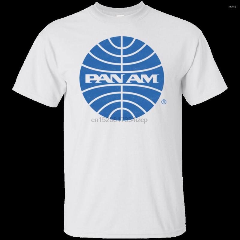 Men' T Shirts Pan American Retro Logo Travel Aviation Airline Airplane T-Shirt, Men-darkpurple
Men' T Shirts Pan American Retro Logo Travel Aviation Airline Airplane T-Shirt, Men-darkpurple