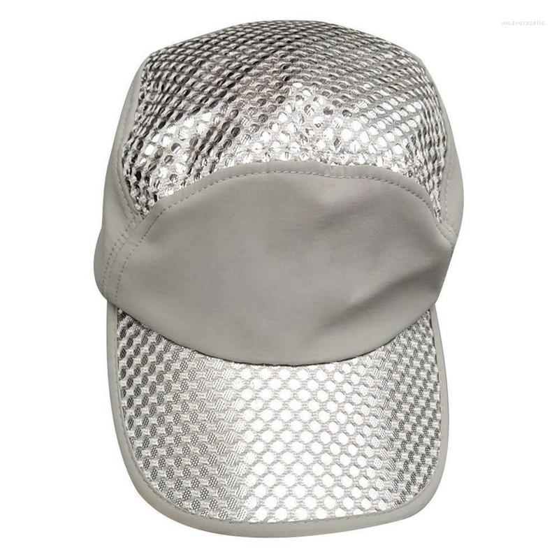 Berets Selling Cooling Sunscreen Hydro Bucket With UV Protection Keeps You Cool Protected
Berets Selling Cooling Sunscreen Hydro Bucket With UV Protection Keeps You Cool Protected
