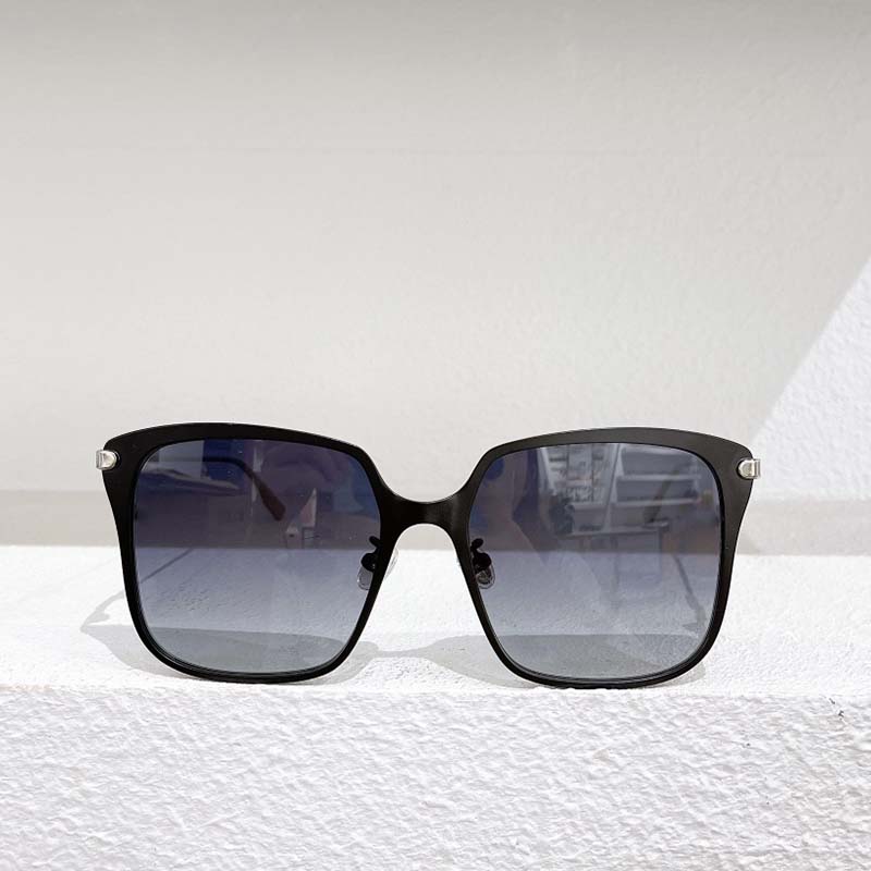 Designer Womens Sunglasses Female Sunglass Coastal Eyewear Classic Contracted Shade Sunglasse Frames Eyeglass Summer Woman Sunglasses
Designer Womens Sunglasses Female Sunglass Coastal Eyewear Classic Contracted Shade Sunglasse Frames Eyeglass Summer Woman Sunglasses