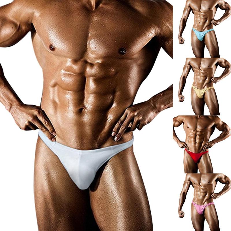 Men's Swimwear Men's Sexy Fashion Underwear Pants Solid Color Swimming Trunks Beach Mens Long Board Swim Shorts Bathing Suits Stretch, Red
Men's Swimwear Men's Sexy Fashion Underwear Pants Solid Color Swimming Trunks Beach Mens Long Board Swim Shorts Bathing Suits Stretch, Red