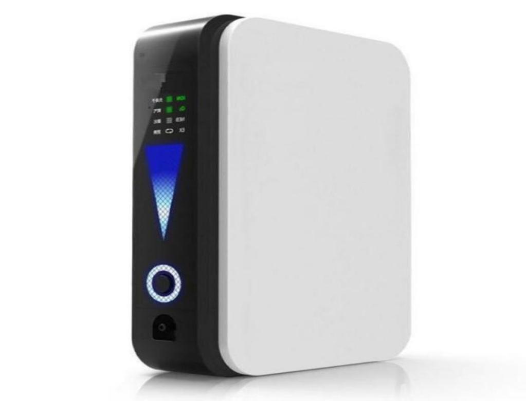 Car Air Freshener Portable Oxygen Concentrator Generator Machine Household Oxygene Carmounted Nebulizer Inhalation5329560
Car Air Freshener Portable Oxygen Concentrator Generator Machine Household Oxygene Carmounted Nebulizer Inhalation5329560