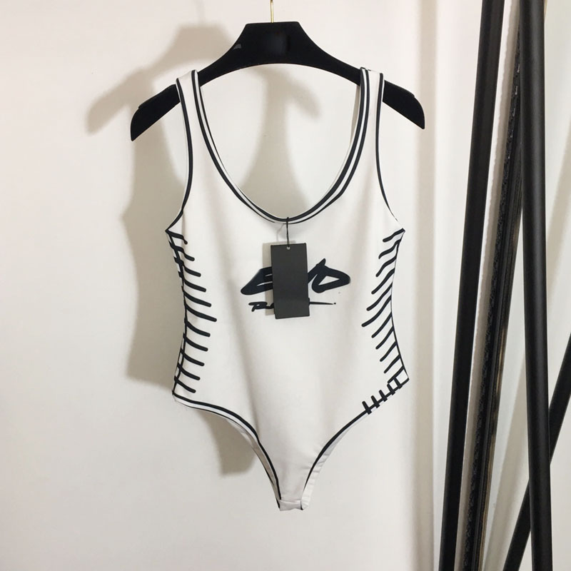 designer swimsuit women underwear f designers bikini womens swimsuits swimwear one piece bathing suit sexy summer bikinis womans designers, Fd
designer swimsuit women underwear f designers bikini womens swimsuits swimwear one piece bathing suit sexy summer bikinis womans designers, Fd