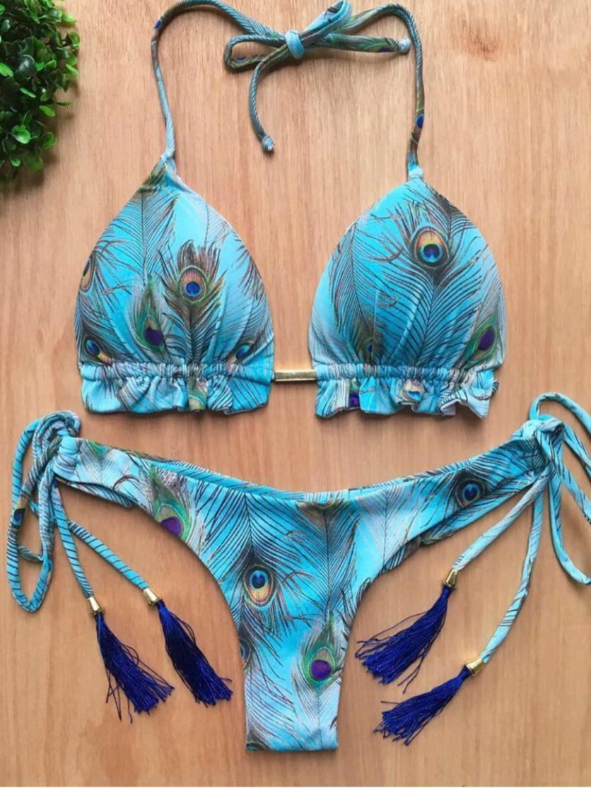 Women's Swimwear RUOTONGSEPT Bikini Swimsuit Female Sexy Bikinis Set Push up Swimming for Bathing Suit Women Swimsuits 230420