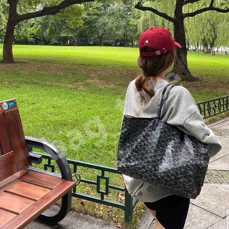 Designers Tote Handbag Single Shoulder Bags Women Handbags Lady Fashion Cross body Bag 2 Size wholesale, Green
Designers Tote Handbag Single Shoulder Bags Women Handbags Lady Fashion Cross body Bag 2 Size wholesale, Green